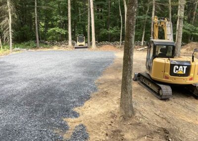 sitework wrentham norfolk franklin foxboro ma 9