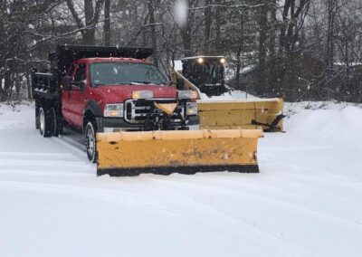 snow management wrentham norfolk franklin foxboro ma 1