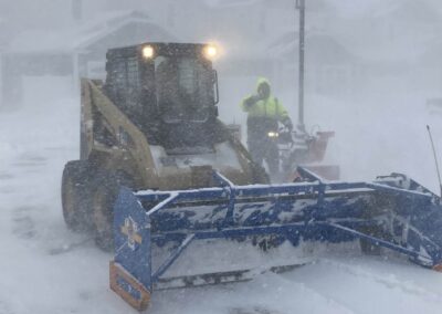 snow management wrentham norfolk franklin foxboro ma 2