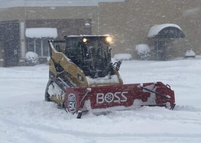 snow management wrentham norfolk franklin foxboro ma 3
