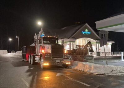 snow management wrentham norfolk franklin foxboro ma 4