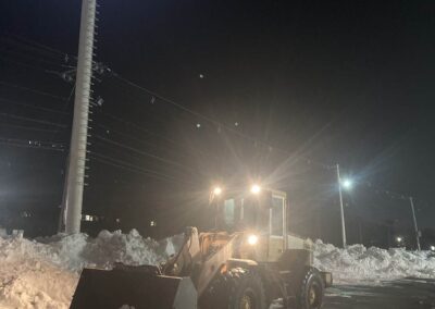 snow management wrentham norfolk franklin foxboro ma 5