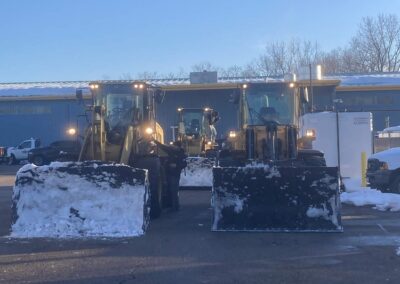 snow management wrentham norfolk franklin foxboro ma 6