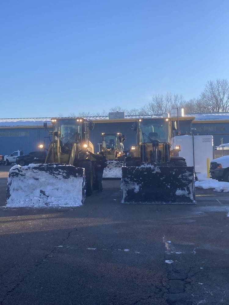 snow management wrentham norfolk franklin foxboro ma 6
