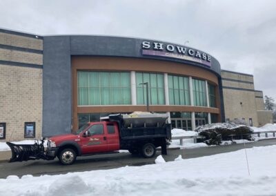 snow management wrentham norfolk franklin foxboro ma 7