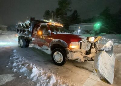 snow management wrentham norfolk franklin foxboro ma 8