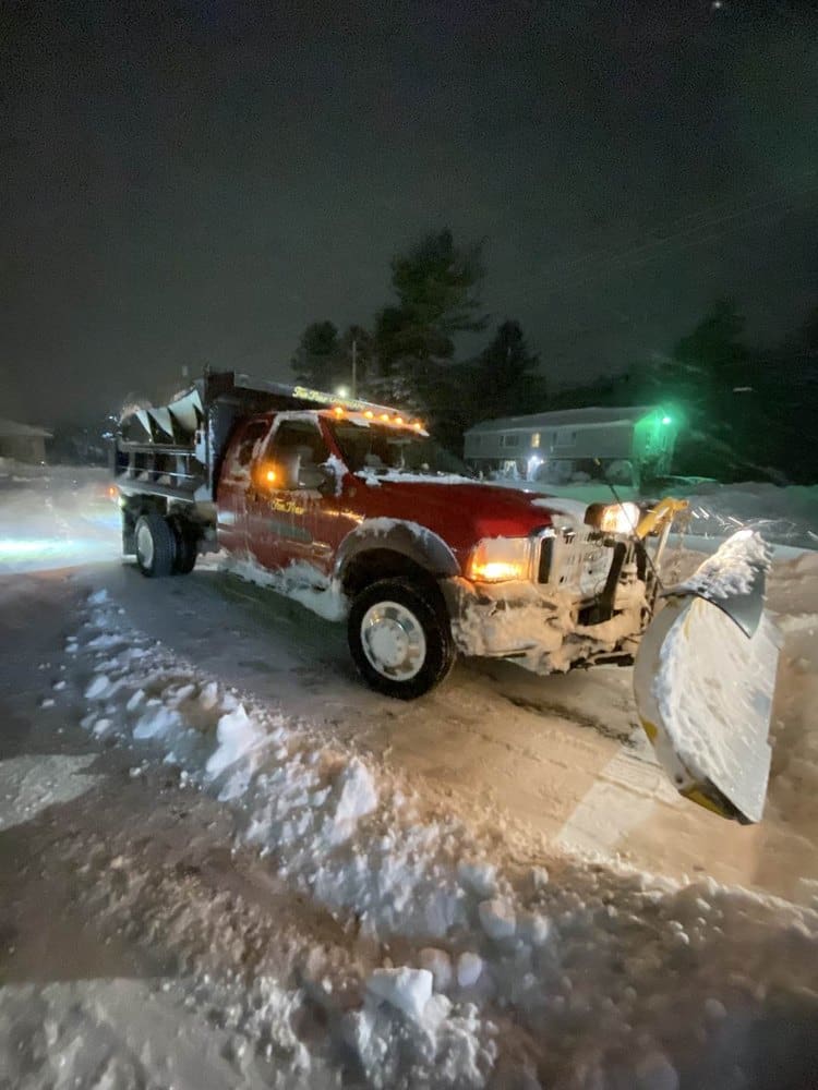 snow management wrentham norfolk franklin foxboro ma 8