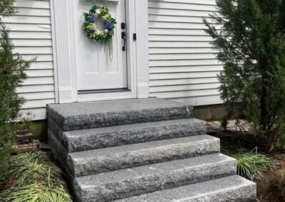 steps stairways wrentham norfolk franklin foxboro ma 1