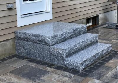 steps stairways wrentham norfolk franklin foxboro ma 11
