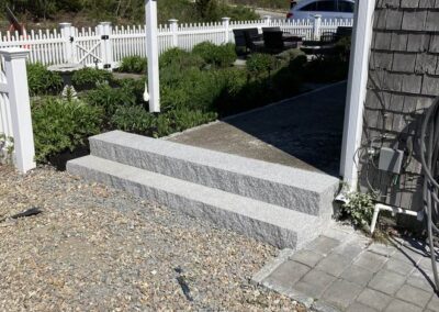 steps stairways wrentham norfolk franklin foxboro ma 17