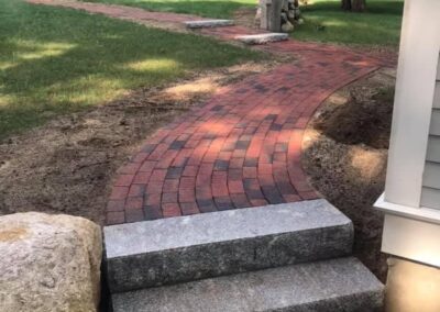 steps stairways wrentham norfolk franklin foxboro ma 18