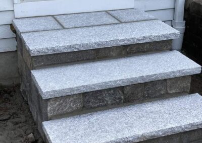 steps stairways wrentham norfolk franklin foxboro ma 22