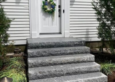 steps stairways wrentham norfolk franklin foxboro ma 6