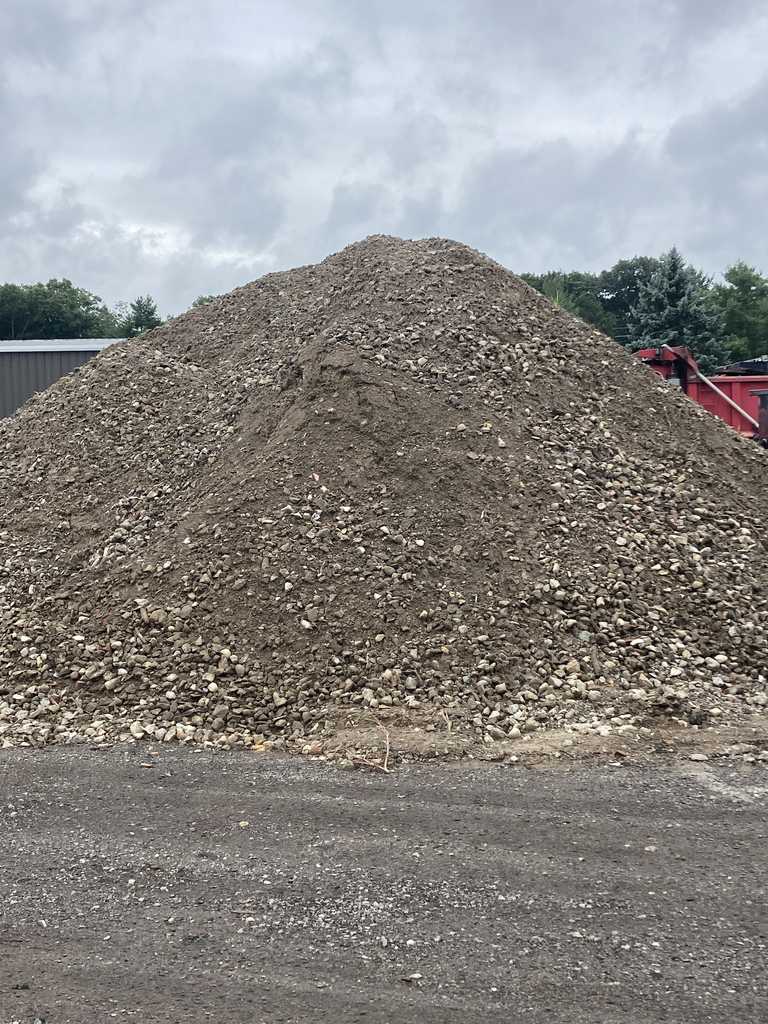Contact us at Ten Four Landscape Supply, 26 Industrial Rd Wrentham MA